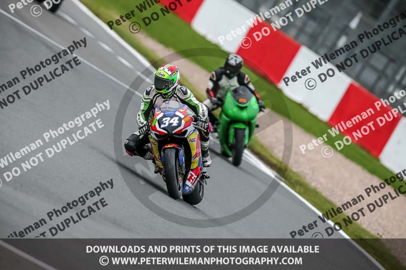 Donington;PJ Motorsport Photography 2020;donington no limits trackday;donington park photographs;donington trackday photographs;no limits trackdays;peter wileman photography;trackday digital images;trackday photos